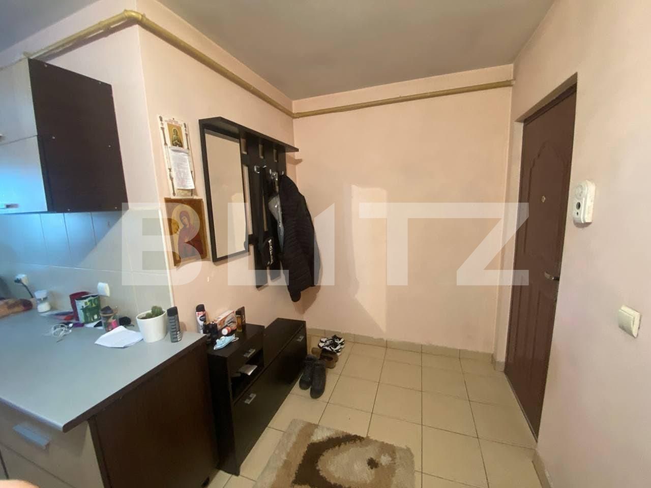 Garsonieră de vânzare Dacia - 80675AV | BLITZ Iași | Poza3