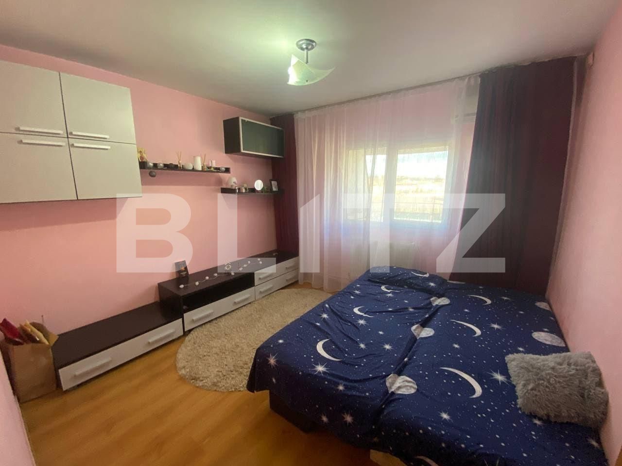 Garsonieră de vânzare Dacia - 80675AV | BLITZ Iași | Poza5