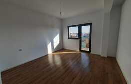 Casa individuala de 4 camere, 350 mp de teren, Valea Lupului