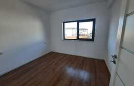 Casa individuala de 4 camere, 350 mp de teren, Valea Lupului