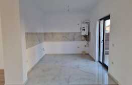 Casa individuala de 4 camere, 350 mp de teren, Valea Lupului