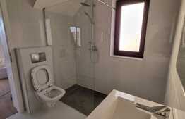 Casa individuala de 4 camere, 350 mp de teren, Valea Lupului