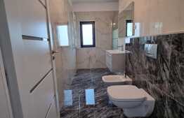 Casa individuala de 4 camere, 350 mp de teren, Valea Lupului