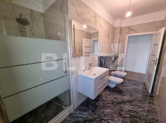 Casa de vânzare 4 camere Valea Lupului - 80702CV | BLITZ Iași | Poza9