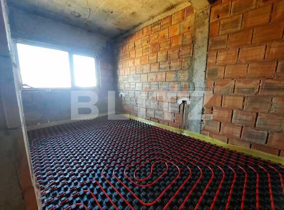 Casa de vânzare 4 camere Valea Lupului - 80702CV | BLITZ Iași | Poza12