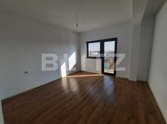 Casa de vânzare 4 camere Valea Lupului - 80702CV | BLITZ Iași | Poza5