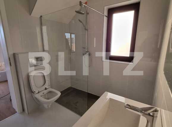 Casa de vânzare 4 camere Valea Lupului - 80702CV | BLITZ Iași | Poza8