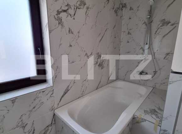 Casa de vânzare 4 camere Valea Lupului - 80702CV | BLITZ Iași | Poza7