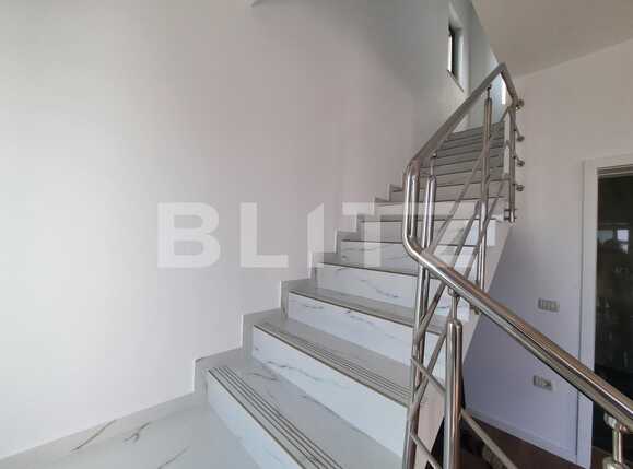 Casa de vânzare 4 camere Valea Lupului - 80702CV | BLITZ Iași | Poza15