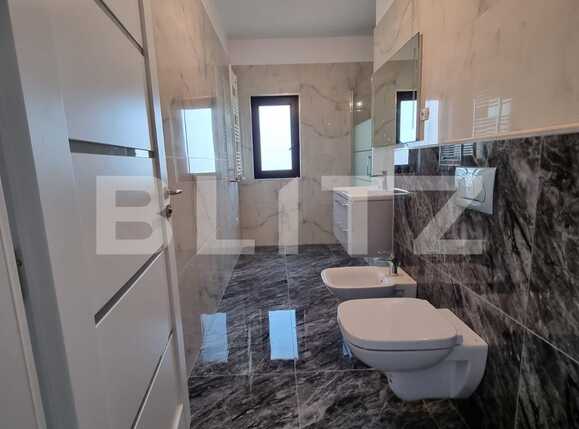 Casa de vânzare 4 camere Valea Lupului - 80702CV | BLITZ Iași | Poza10