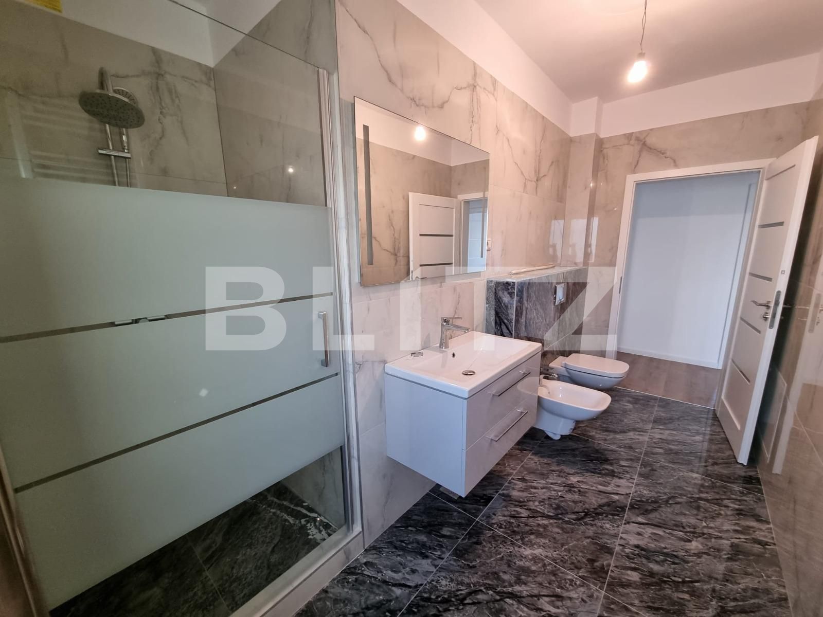 Casa de vânzare 4 camere Valea Lupului - 80702CV | BLITZ Iași | Poza9