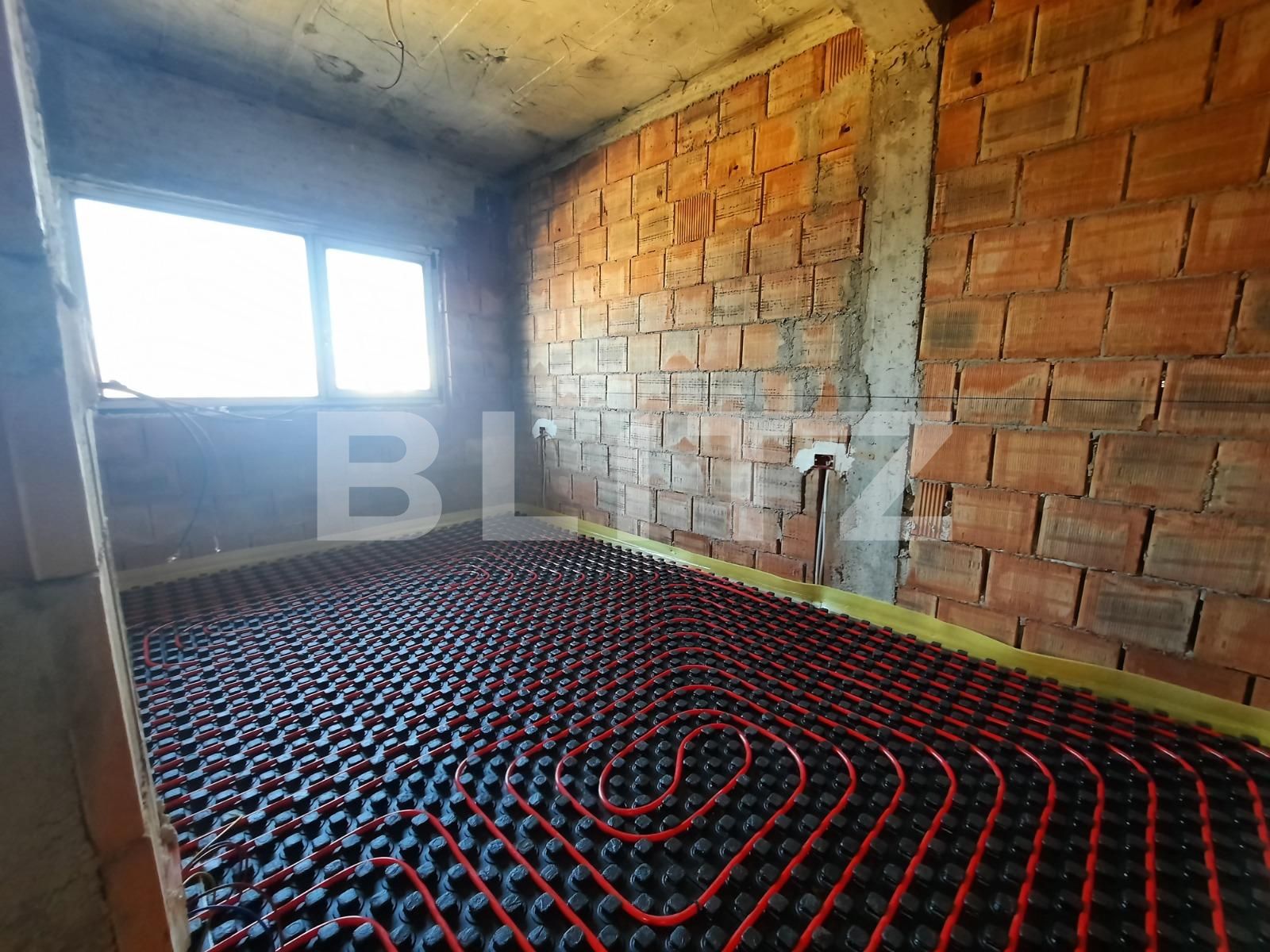 Casa de vânzare 4 camere Valea Lupului - 80702CV | BLITZ Iași | Poza12