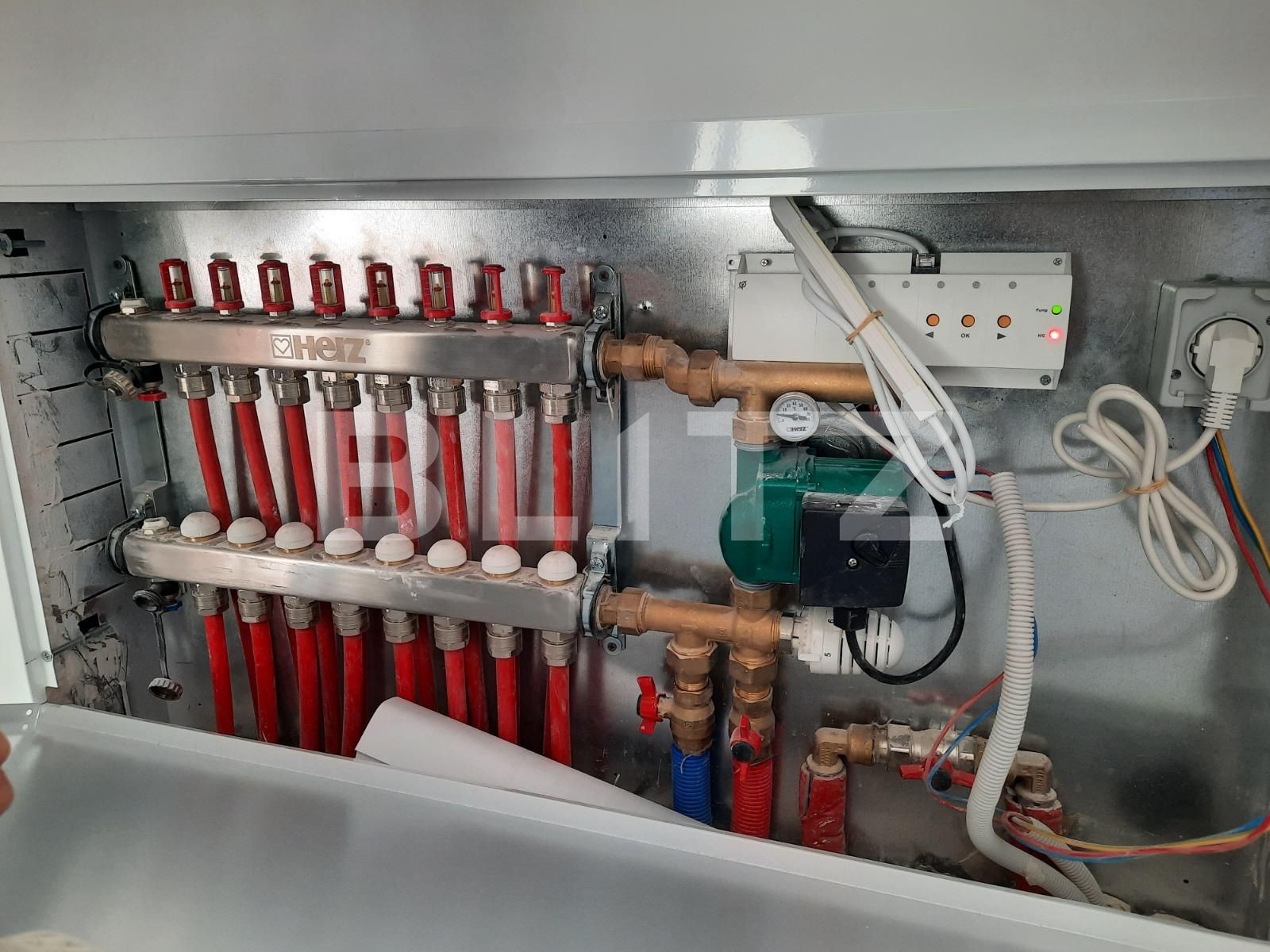 Casa de vânzare 4 camere Valea Lupului - 80702CV | BLITZ Iași | Poza16