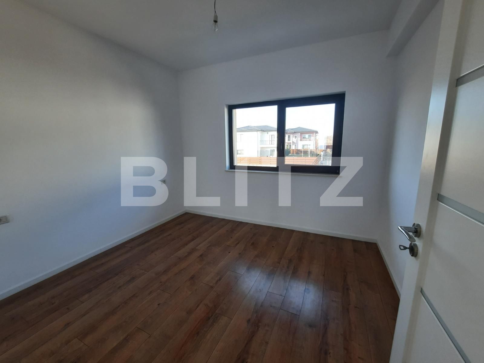 Casa de vânzare 4 camere Valea Lupului - 80702CV | BLITZ Iași | Poza6