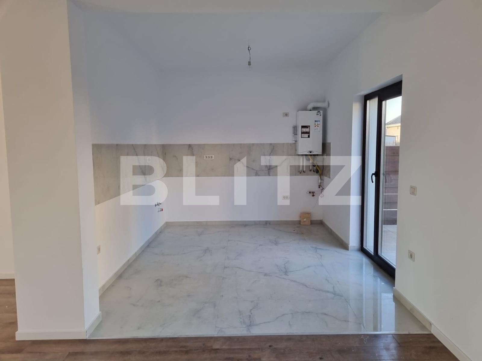 Casa de vânzare 4 camere Valea Lupului - 80702CV | BLITZ Iași | Poza11