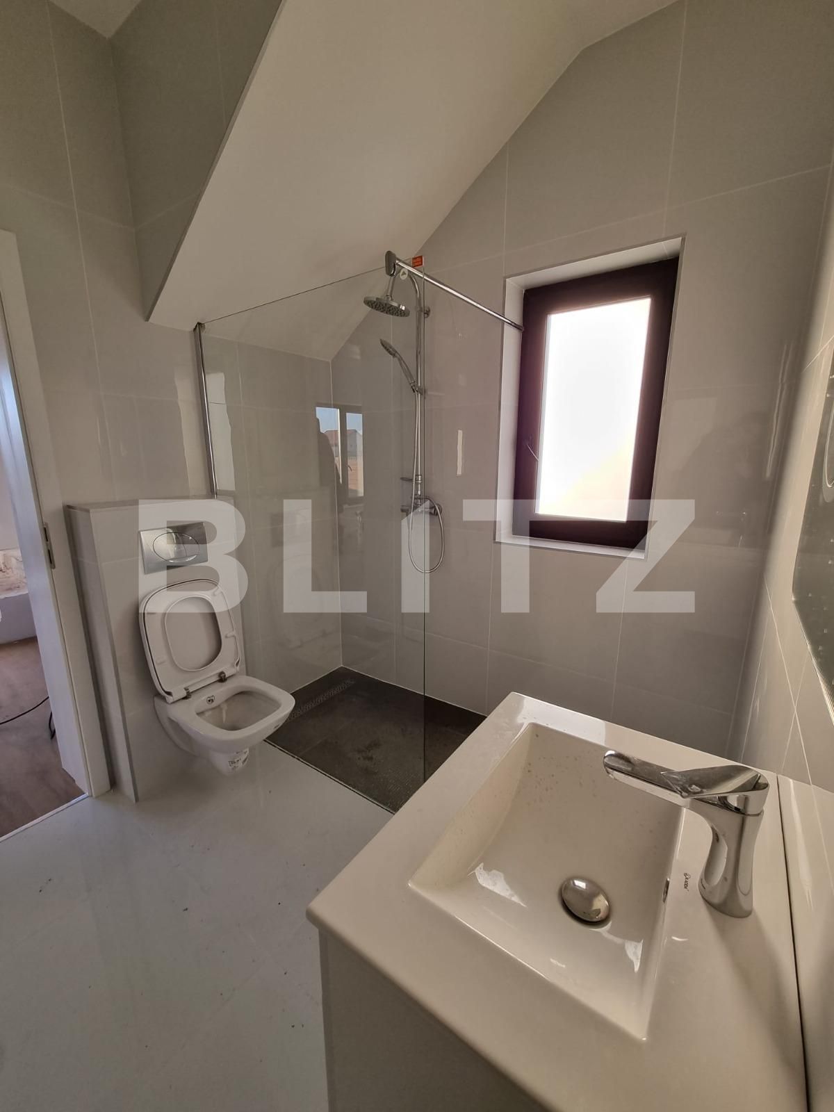 Casa de vânzare 4 camere Valea Lupului - 80702CV | BLITZ Iași | Poza8