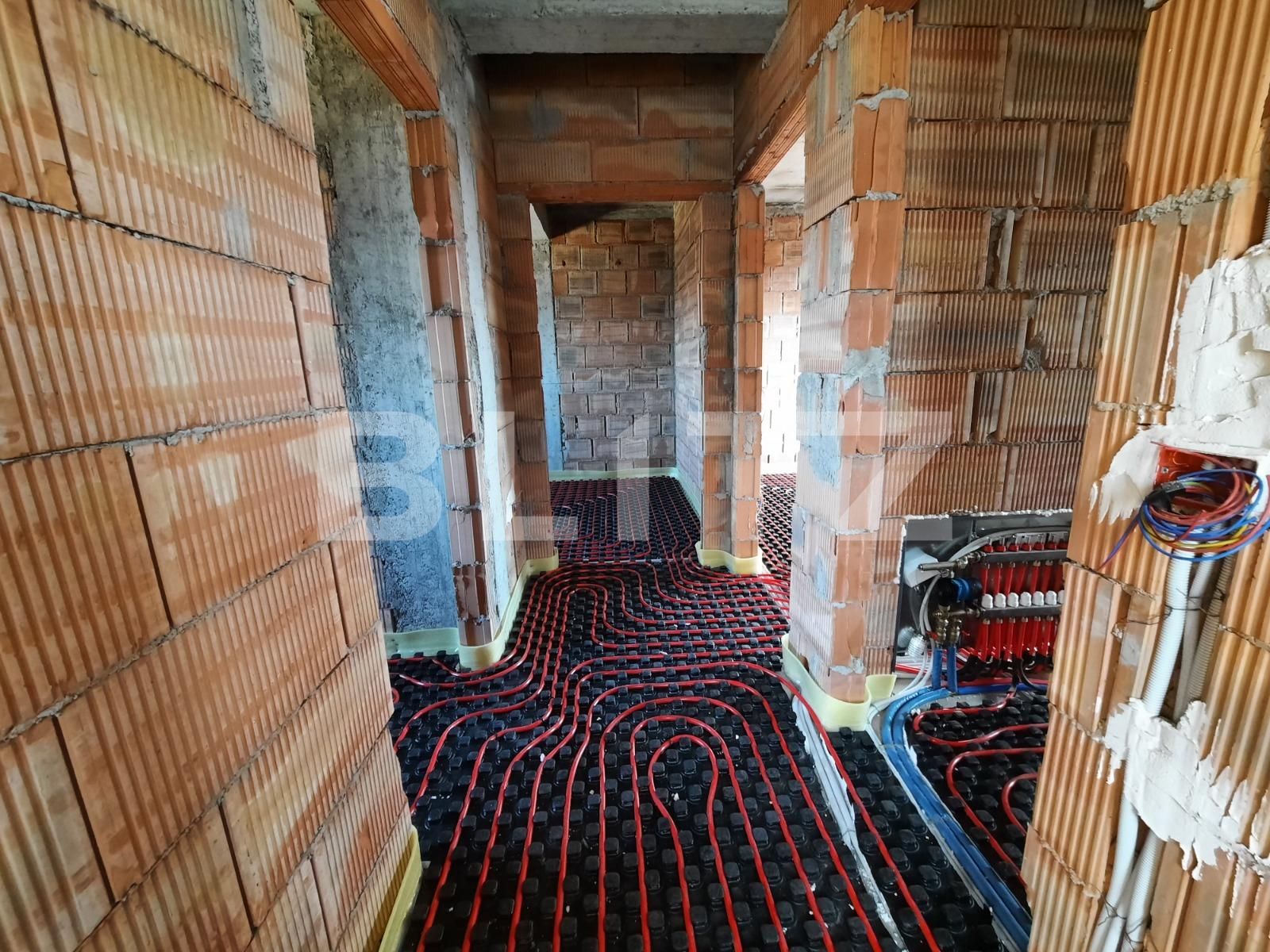 Casa de vânzare 4 camere Valea Lupului - 80702CV | BLITZ Iași | Poza14