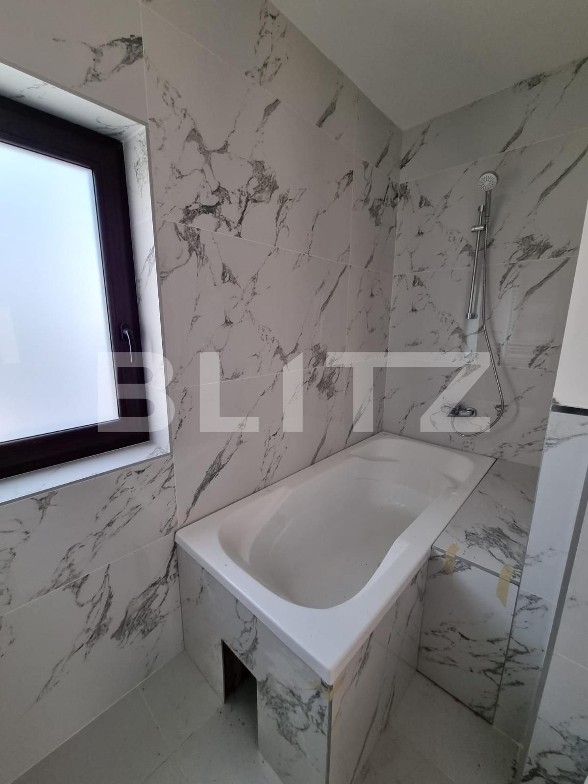 Casa de vânzare 4 camere Valea Lupului - 80702CV | BLITZ Iași | Poza7