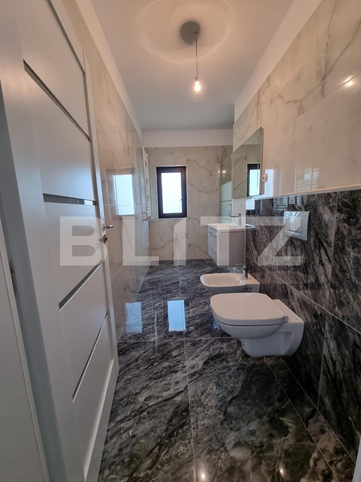 Casa de vânzare 4 camere Valea Lupului - 80702CV | BLITZ Iași | Poza10