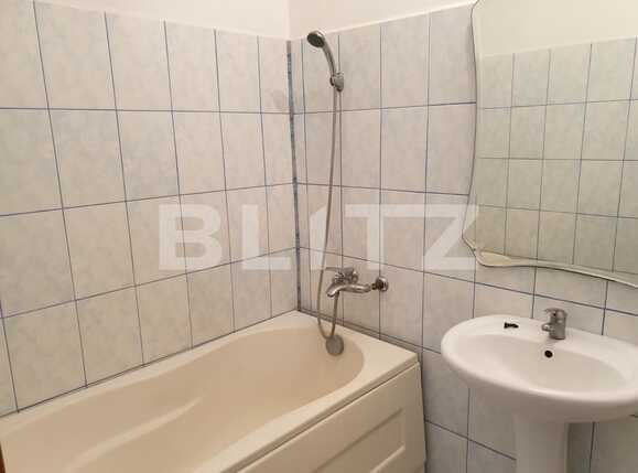 Garsonieră de vânzare Frumoasa - 80727AV | BLITZ Iași | Poza3