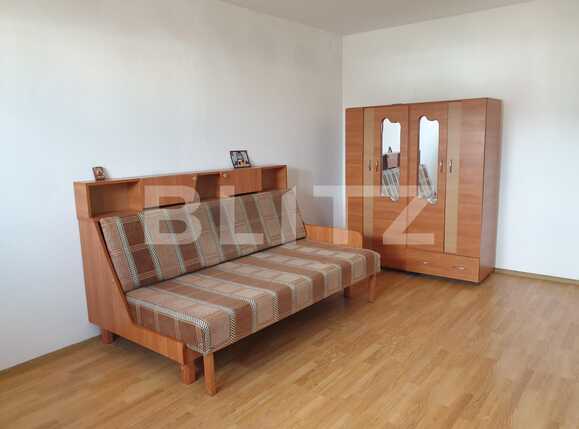 Garsonieră de vânzare Frumoasa - 80727AV | BLITZ Iași | Poza1