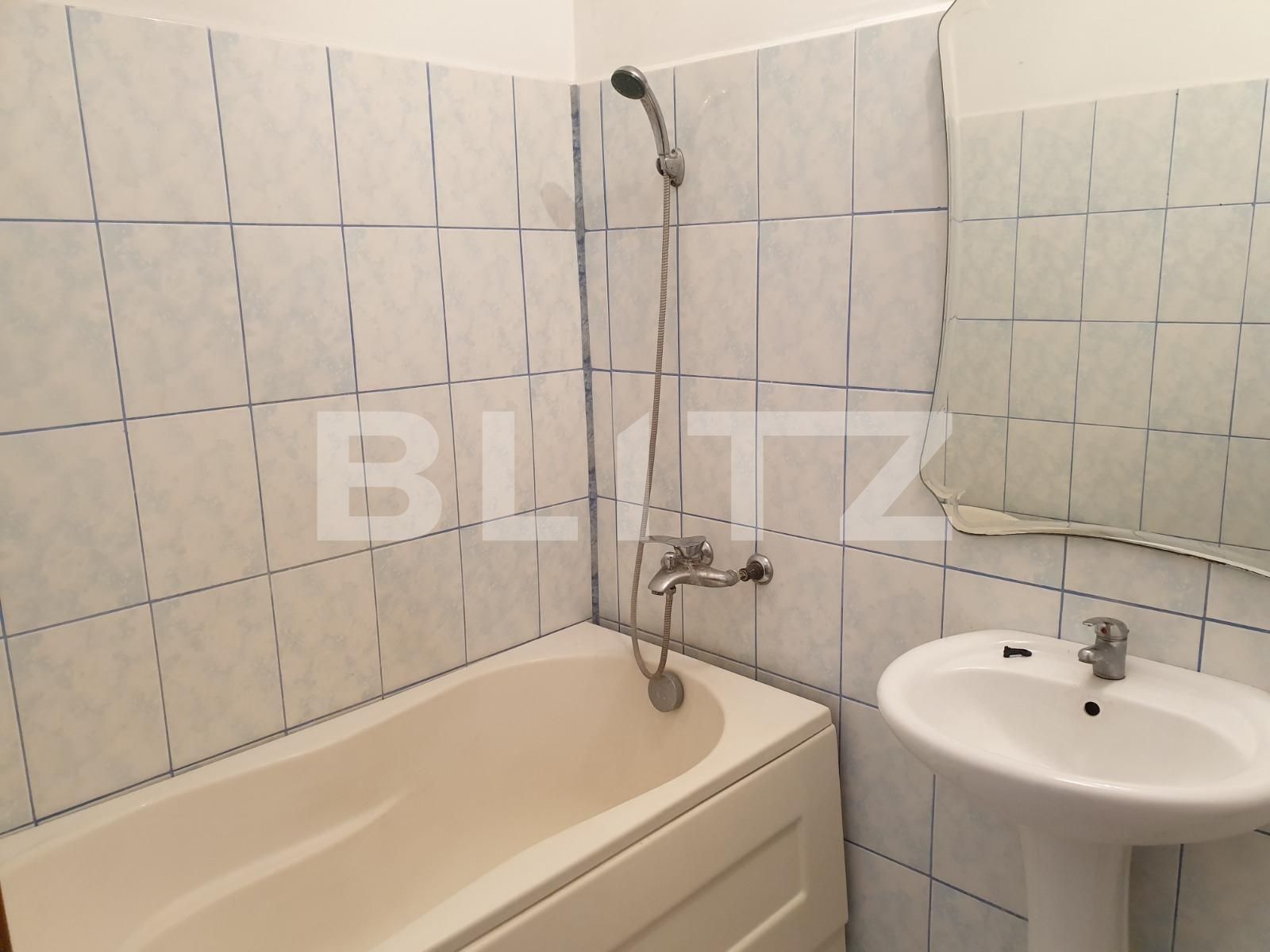Garsonieră de vânzare Frumoasa - 80727AV | BLITZ Iași | Poza3