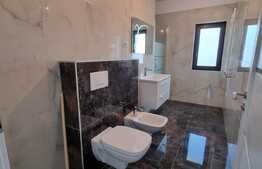 Casa de tip triplex de 108 mp utili, 250 mp teren, Valea Lupului