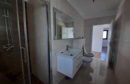 Casa de tip triplex de 108 mp utili, 250 mp teren, Valea Lupului