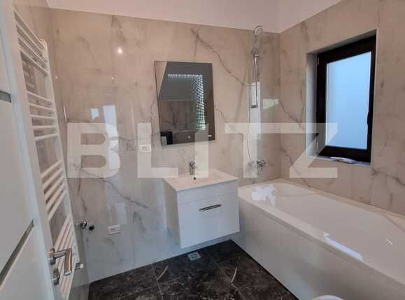 Casa de vânzare 4 camere Valea Lupului - 80763CV | BLITZ Iași | Poza11