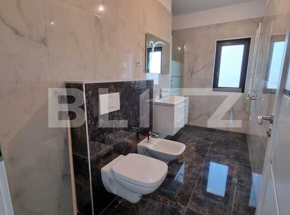 Casa de vânzare 4 camere Valea Lupului - 80763CV | BLITZ Iași | Poza10