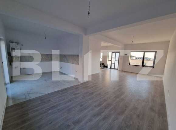 Casa de vânzare 4 camere Valea Lupului - 80763CV | BLITZ Iași | Poza8