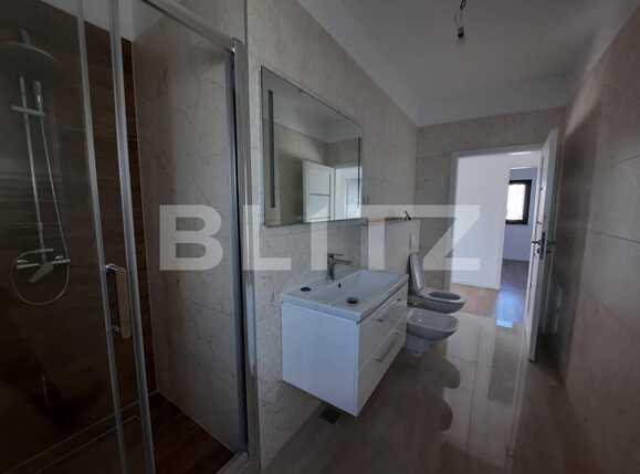 Casa de vânzare 4 camere Valea Lupului - 80763CV | BLITZ Iași | Poza14