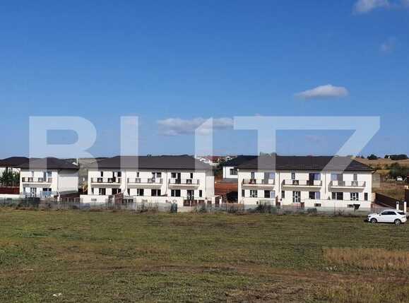 Casa de vânzare 4 camere Valea Lupului - 80763CV | BLITZ Iași | Poza5