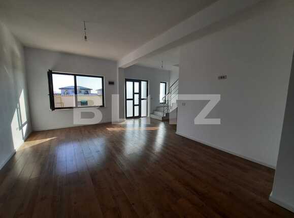 Casa de vânzare 4 camere Valea Lupului - 80763CV | BLITZ Iași | Poza6