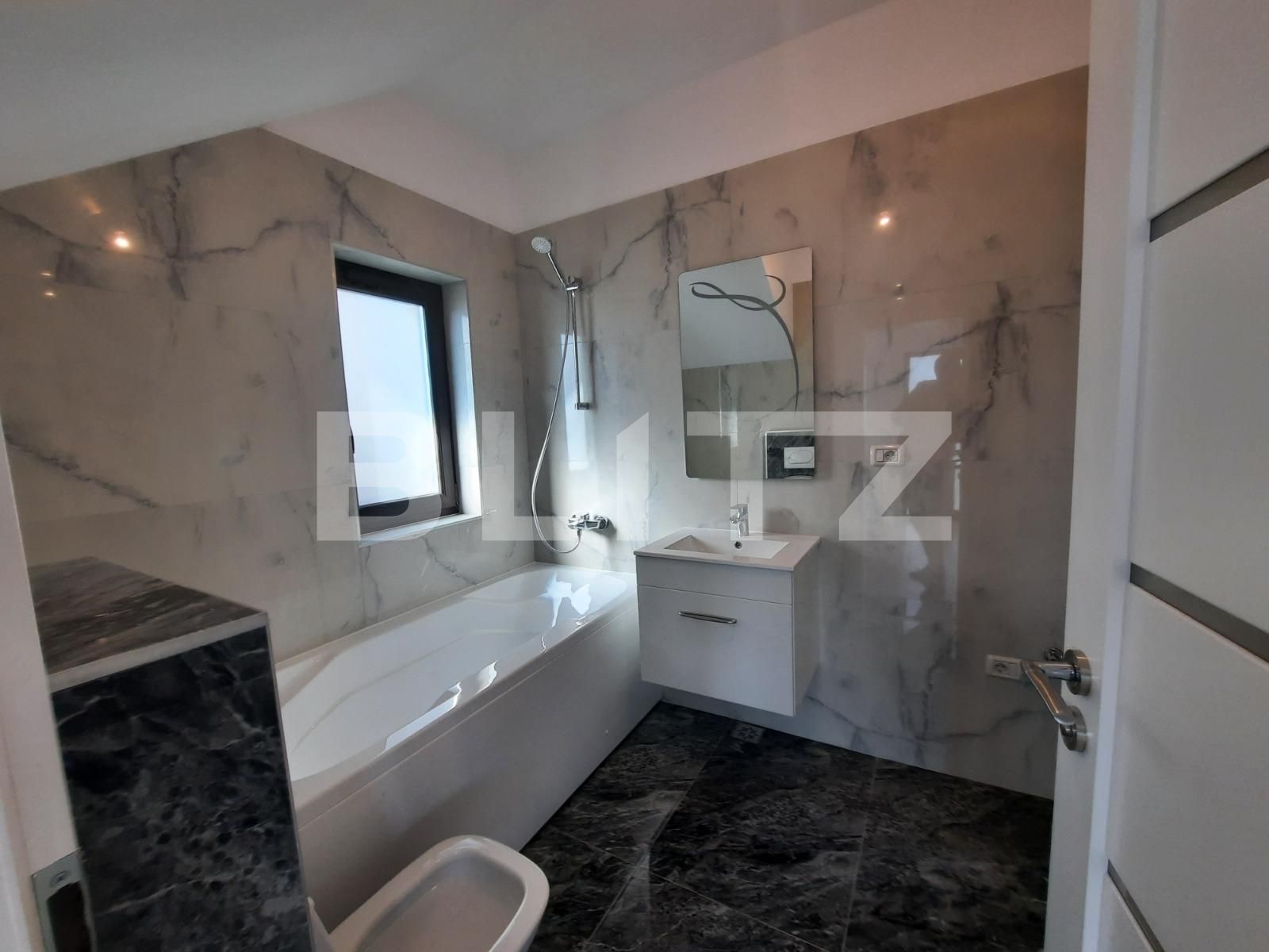 Casa de vânzare 4 camere Valea Lupului - 80763CV | BLITZ Iași | Poza13