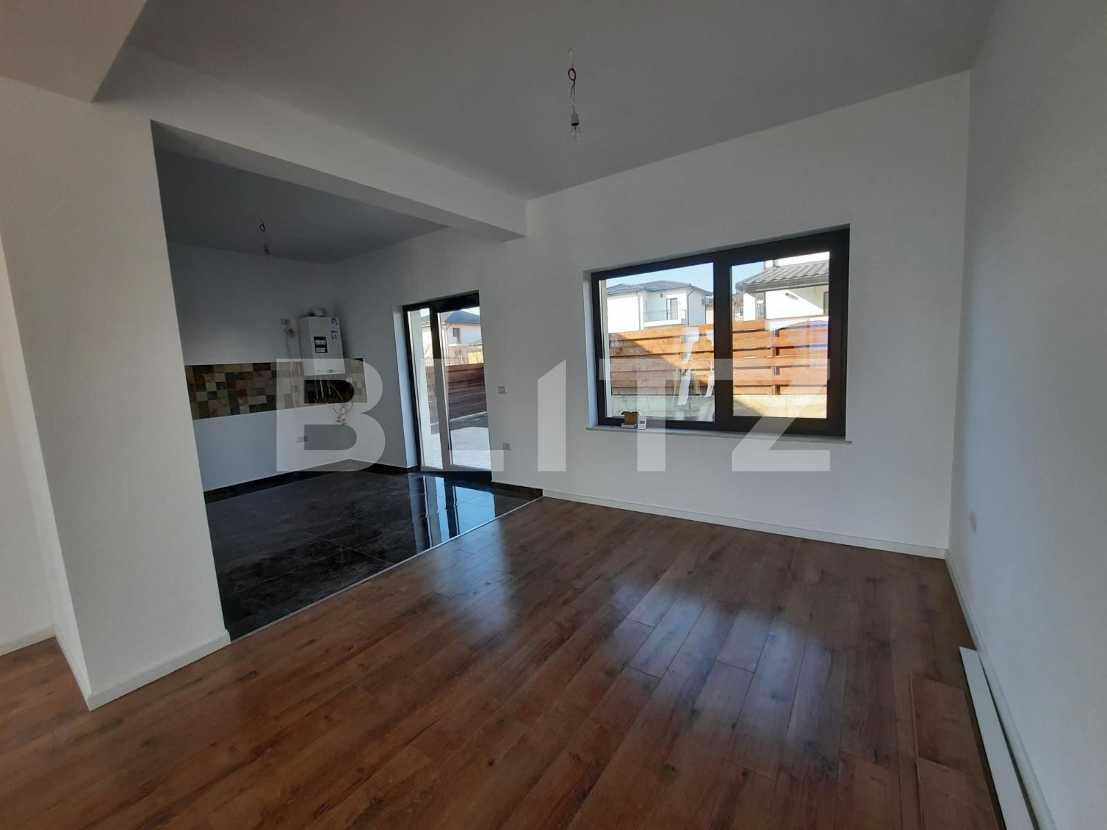 Casa de vânzare 4 camere Valea Lupului - 80763CV | BLITZ Iași | Poza7