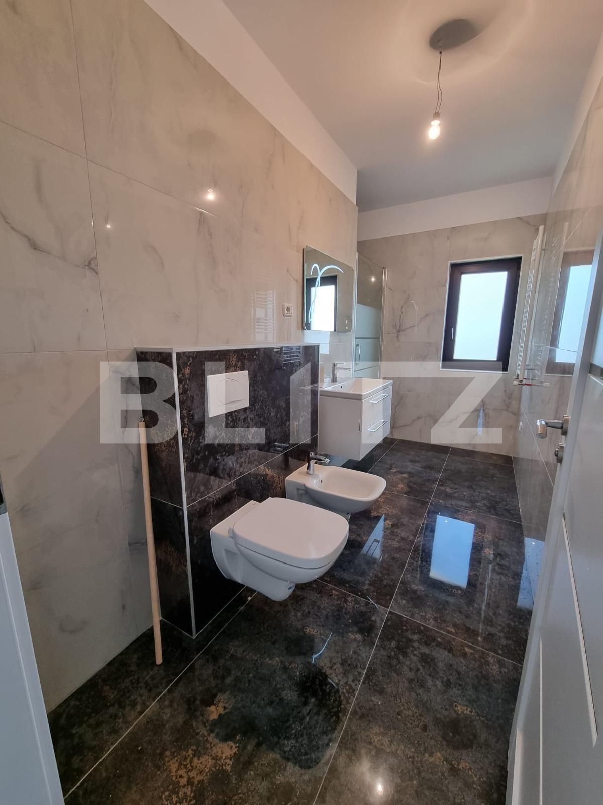 Casa de vânzare 4 camere Valea Lupului - 80763CV | BLITZ Iași | Poza10