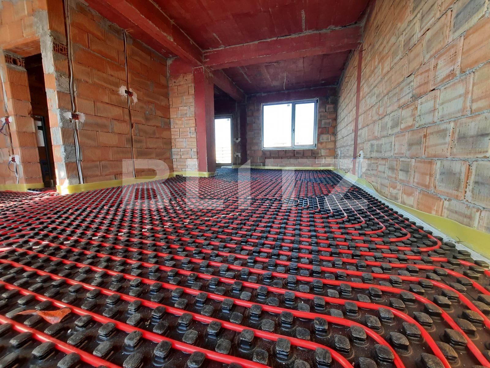 Casa de vânzare 4 camere Valea Lupului - 80763CV | BLITZ Iași | Poza9