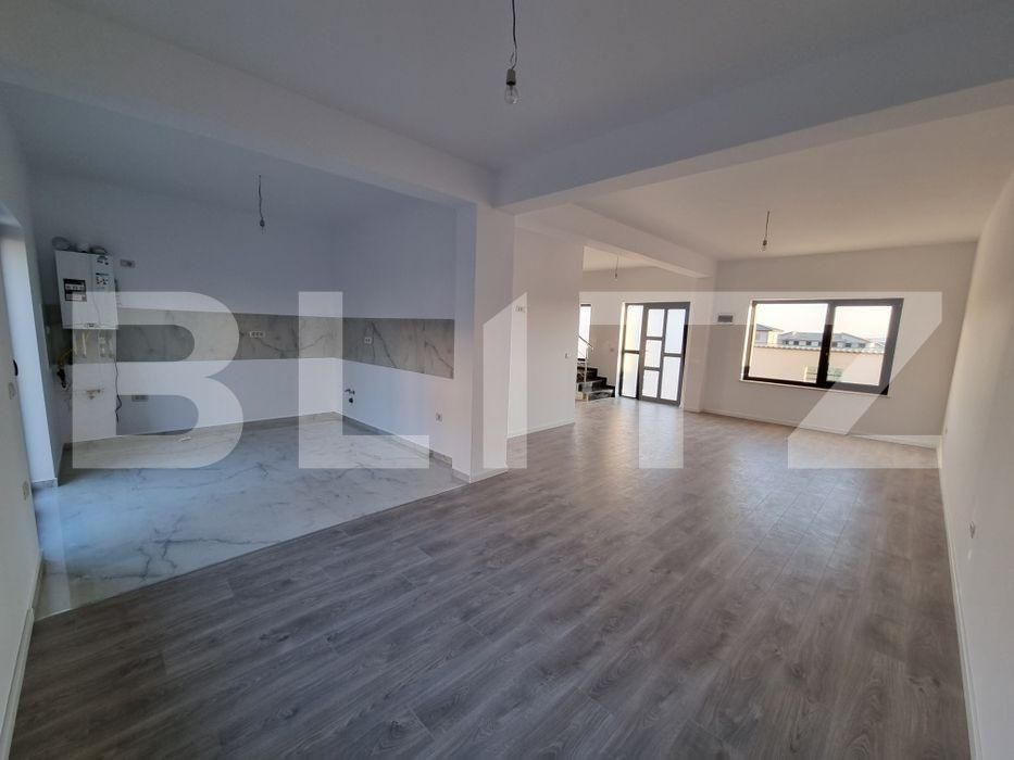 Casa de vânzare 4 camere Valea Lupului - 80763CV | BLITZ Iași | Poza8