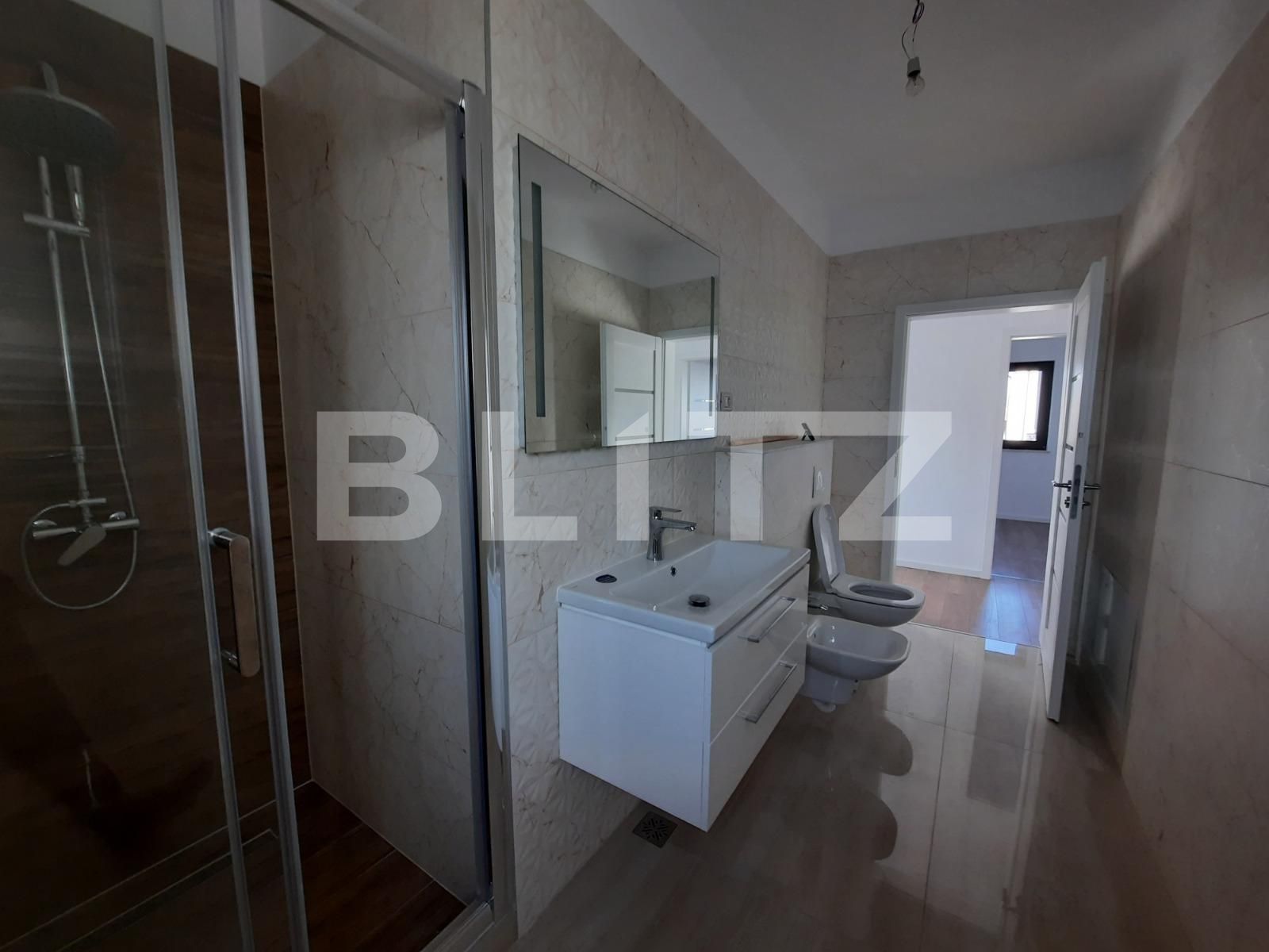 Casa de vânzare 4 camere Valea Lupului - 80763CV | BLITZ Iași | Poza14