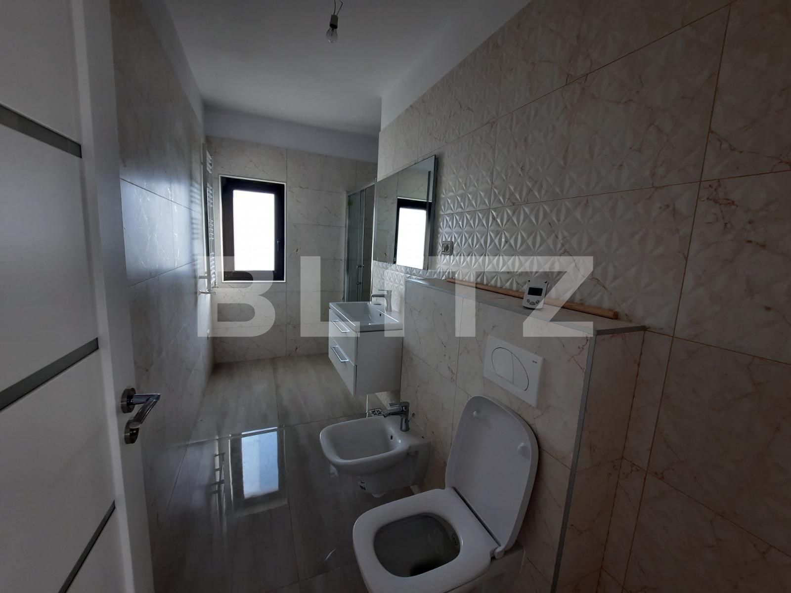 Casa de vânzare 4 camere Valea Lupului - 80763CV | BLITZ Iași | Poza12