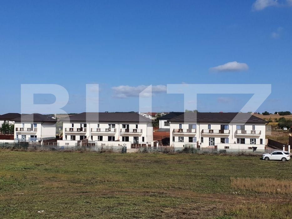 Casa de vânzare 4 camere Valea Lupului - 80763CV | BLITZ Iași | Poza5