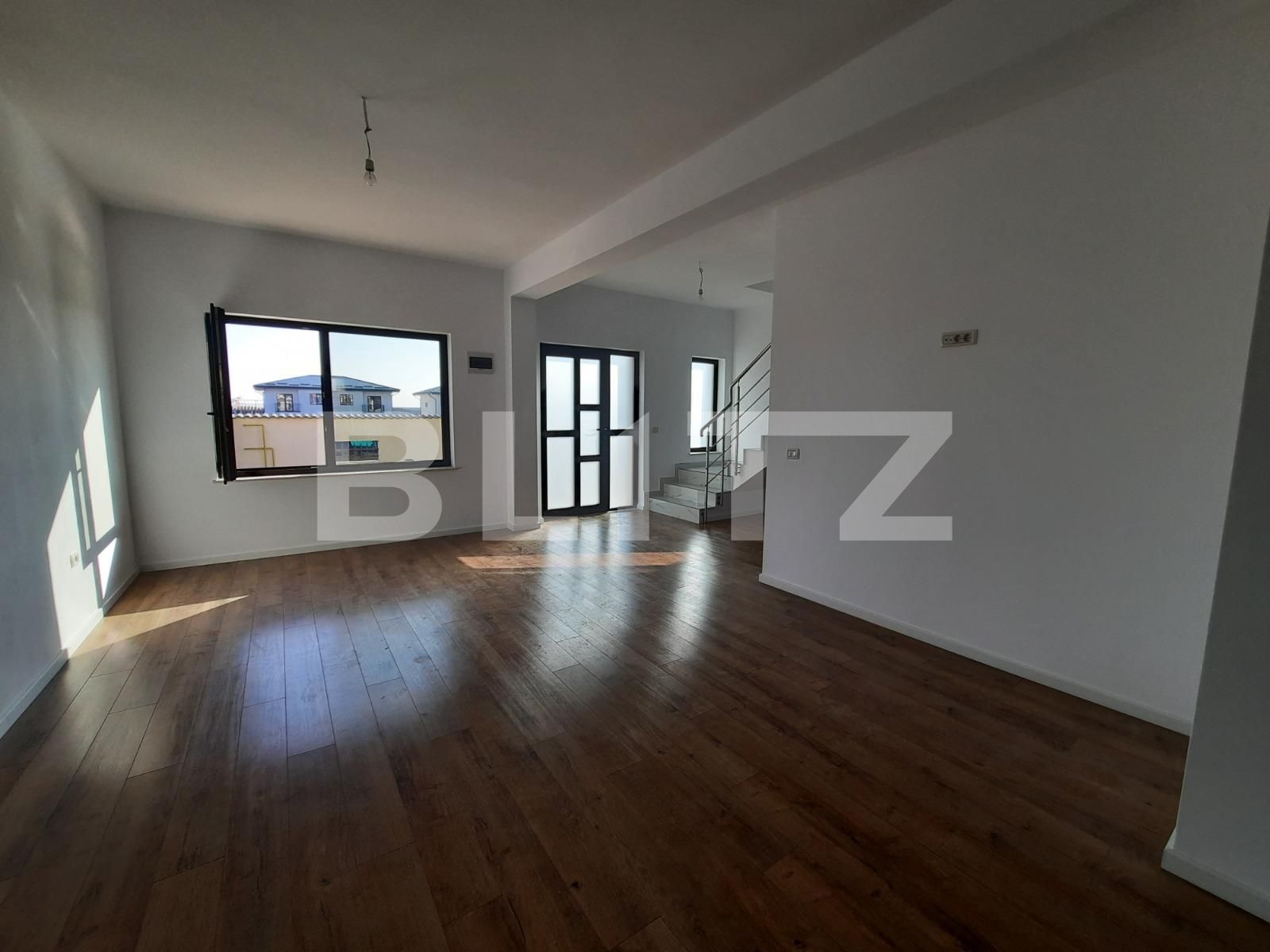 Casa de vânzare 4 camere Valea Lupului - 80763CV | BLITZ Iași | Poza6