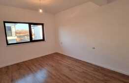 Casa de tip duplex de 108 mp utili, 265 mp teren, Valea Lupului