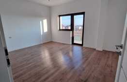 Casa de tip duplex de 108 mp utili, 265 mp teren, Valea Lupului