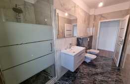 Casa de tip duplex de 108 mp utili, 265 mp teren, Valea Lupului