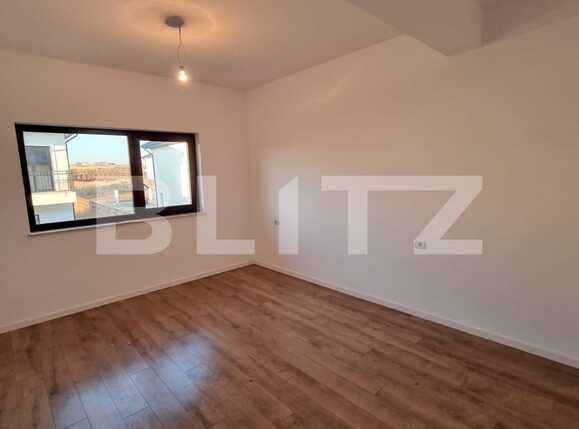 Casa de vânzare 4 camere Valea Lupului - 80765CV | BLITZ Iași | Poza9