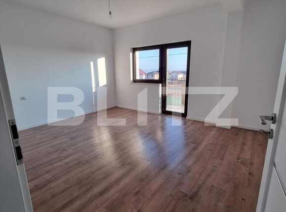 Casa de vânzare 4 camere Valea Lupului - 80765CV | BLITZ Iași | Poza8