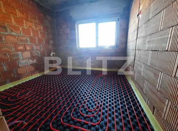 Casa de vânzare 4 camere Valea Lupului - 80765CV | BLITZ Iași | Poza11