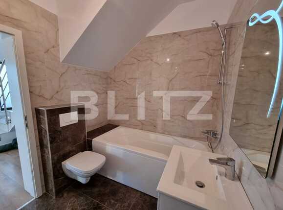 Casa de vânzare 4 camere Valea Lupului - 80765CV | BLITZ Iași | Poza17